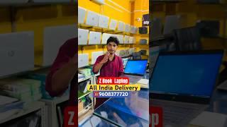 Second hand laptops Only 4500 /- Nehru Place Laptop Market | MackBook Pro Only 12000 /- 