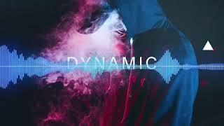 Elijah (Reggaeton Official Beat)