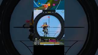 Crossbow CODM #callofdutymobile #codmbrclips #codmobile #codmbrhighlights #codm #codmclips