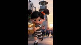 XiYA Tales Live Stream