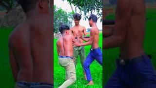 jindagi kya diya #song #bhojpuri #trending #village #fitness #status #video #piya #popular #most