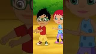 chuchutv