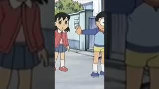 #shorts