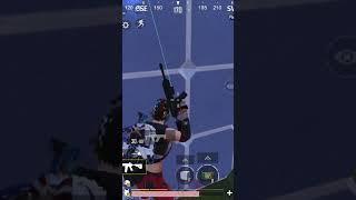 M4,16 short #pubgmobile #gameplay #viralvideo #shortvideo #subscribe