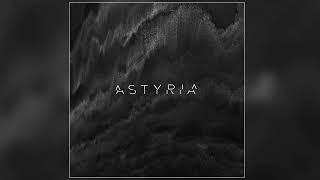 Astyria - "Hold Your Breath" (Official Audio)