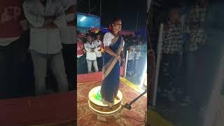 Short video #bhojpuri