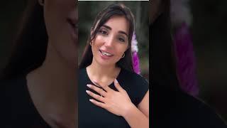 #1692#Beautiful Azerbaycan "Durdane" #periscope #video ##