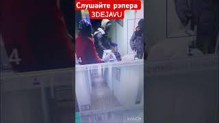 Негр износиловал русскую девушку в жопу