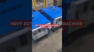 ALLIED WELDING MACHINES #weldingequipment #weldingmachine #weldingelectrode #inverterweldingmachine