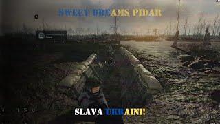FPV Drone Warfare Montage | Eastern War