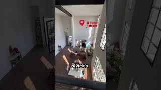 Casa en Venta en Metepec de 1 piso  mándame mensaje 7227620415 #metepec