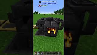 How To Make Obsidian In Tinkers' Construct Smeltery for MC version 1.11.2