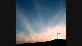 Mary Johnson Davis - Try Jesus, He Satisfies (1949)