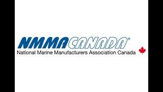 NMMA Canada | State of the Industry