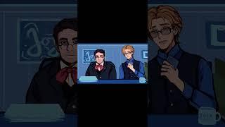 Stardew Mockumentary Dub #21