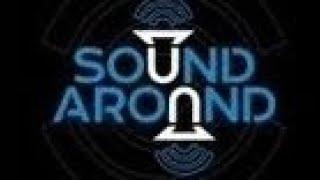 Sound Around Samara магазин штатных головных устройств Android