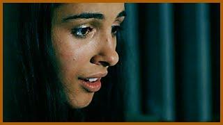 "Our Lady of Lourdes" | Starring Naomi Scott | BlackBoxTV Presents (Horror Anthology Series)