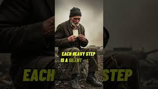 Senior Health Tips: Peace Boosts Wellness