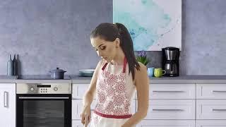 Standard Chartered | Personal Loans