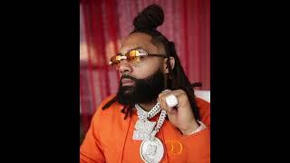 [ FREE ] Money Man Type Beat - "PINKY"