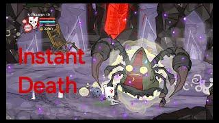 How to Instantly Kill Most Bosses in Castle Crashers (Buzz Saws, Glitches, and More)