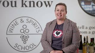 Study Wine and Spirits at TAFE SA