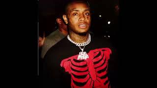 Southside x Atl Jacob type beat