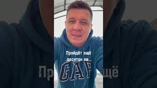 Стихи ко дню мамы… лайк, если понравилось