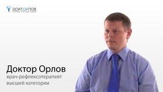 ПОДТЯЖКА ЛИЦА БЕЗ ОПЕРАЦИИ (процедура)