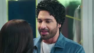 Jagriti | Ep - 274 | Preview | Jun 21 2025 | Zee TV