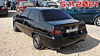 Мошинбозори Душанбе!Daewoo Nexia2,Daewoo Nexia,Opel Caravan Прастой,Hunday STAREX,Toyota Corolla1,