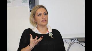 Psk. Dr. Meltem Narter. Ziya'nın Seyir Defteri; 1. Bölüm