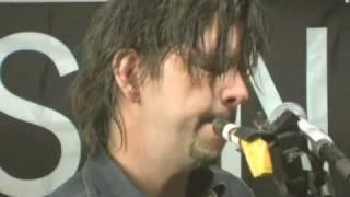 Sparklehorse, "Saturday"