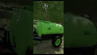 #farmingsimulator22 #landwirtschaftssimulator22 #ls22 #ls22mods #fs22 #fs22mods #mods #gaming