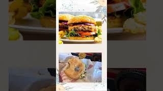 choose your gift box challenge #shorts #subscribe #meli official