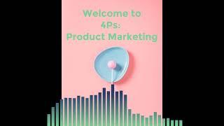 Mastering Product Marketing: Alpe Audio Course