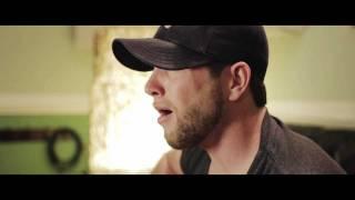 Chris Lane - All I Ever Needed (Official Video)