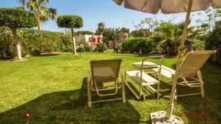 Luxury Apartments of Mallorca