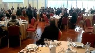 bursainkisaf
