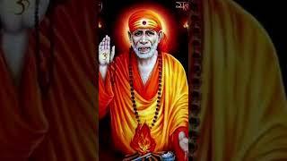 Jai Sai Ram Jai Sai Baba #saibaba #sairam #omsairam #omsaibaba #jaisairam #jaisaibaba