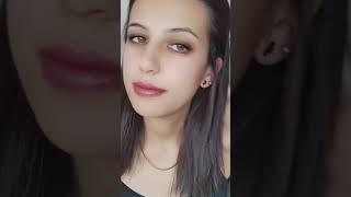 airah periscope live update  4497 #stephanie#periscope#live#broadcast#stream#beautiful