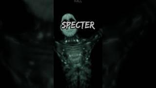 Specter has to be the BEST Horror game on Roblox!