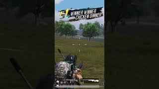 Hawk eyes sniper shot  #pubgmobile #gaming