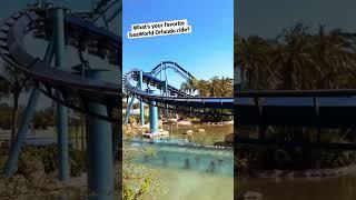 Best part of the ride 