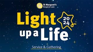 Light Up a Life 2024