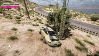 Forza Horizon 5. Got the Baja Skills? Test Driver: Horizon Baja. Horizon Story. Xbox Series X