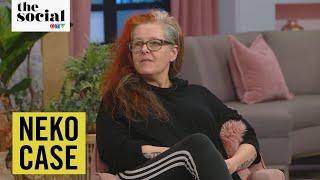 Neko Case on Her Memoir & Music Journey | The Social