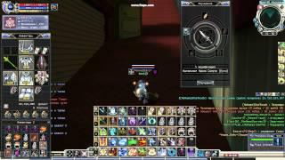 RF Online 2014 03 01 12 51 40 23