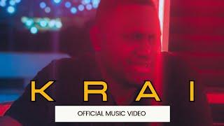 OTX - Krai (Official Music Video)