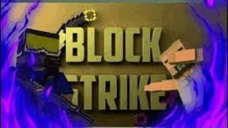 MOD Block Strike on ios apk  How to download Block Strike MOD version